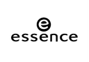 Essence