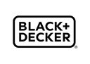 Black + Decker