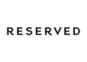 Reserved