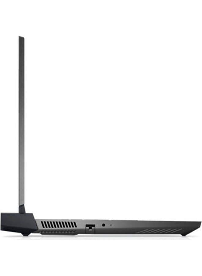 Victus 16-D1016Ne Laptop With 16-Inch Display Core I7-12700H Processor 16Gb Ram 1Tb Nvidia Geforce Rtx3050 Ti Graphics English/Arabic Ceramic White thumbnail 2