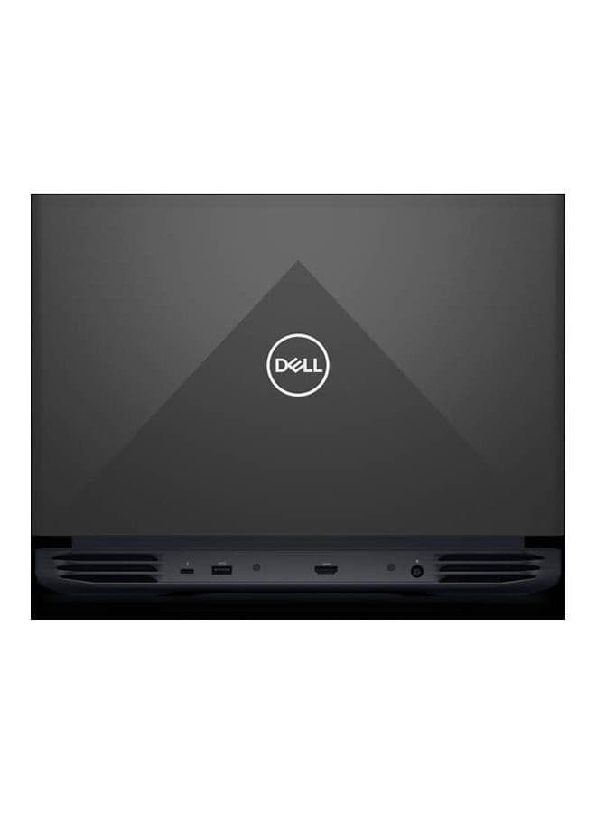 Victus 16-D1016Ne Laptop With 16-Inch Display Core I7-12700H Processor 16Gb Ram 1Tb Nvidia Geforce Rtx3050 Ti Graphics English/Arabic Ceramic White thumbnail 3