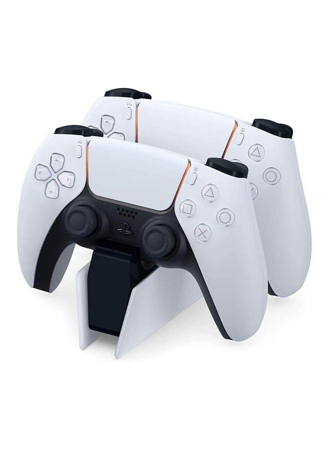 PS5 DualSense Charging Station