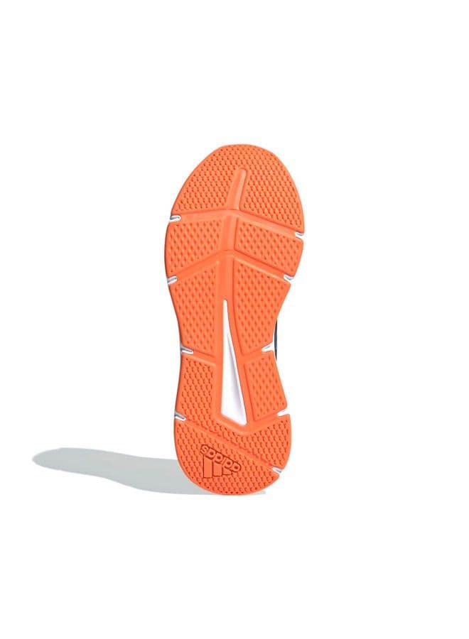 Galaxy 6 Running Shoes thumbnail 3