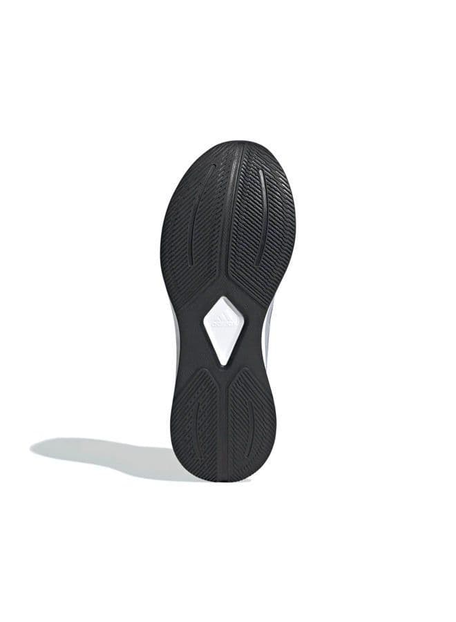 Duramo 10 Running Shoes thumbnail 4