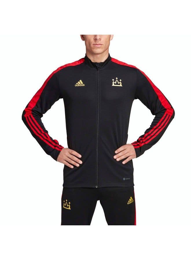 Salah Track Top thumbnail 2
