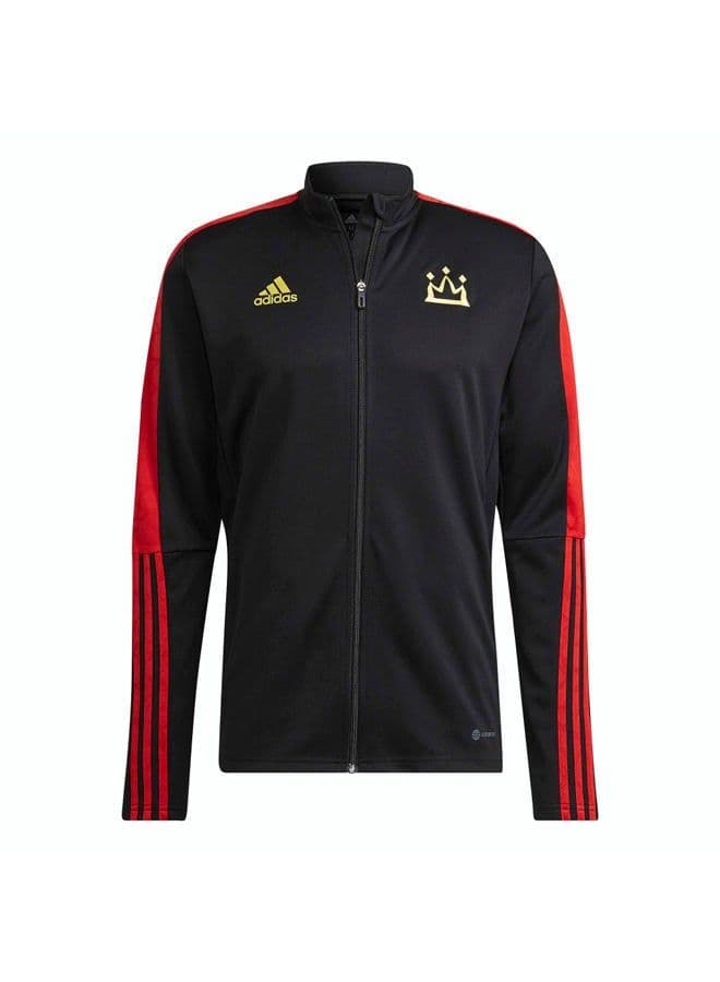Salah Track Top thumbnail 1