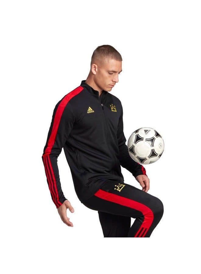 Salah Track Top thumbnail 3