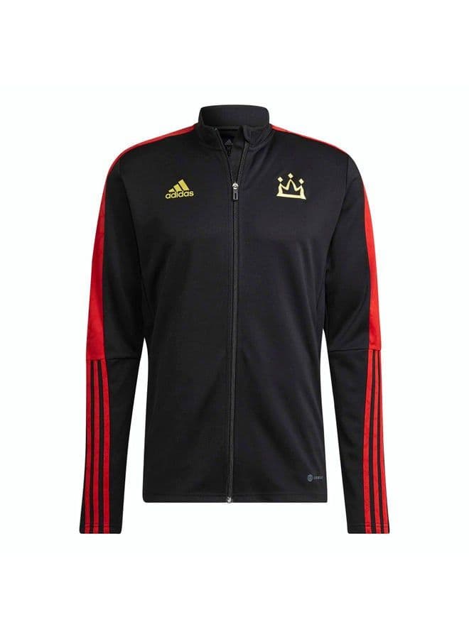 Salah Track Top thumbnail 4