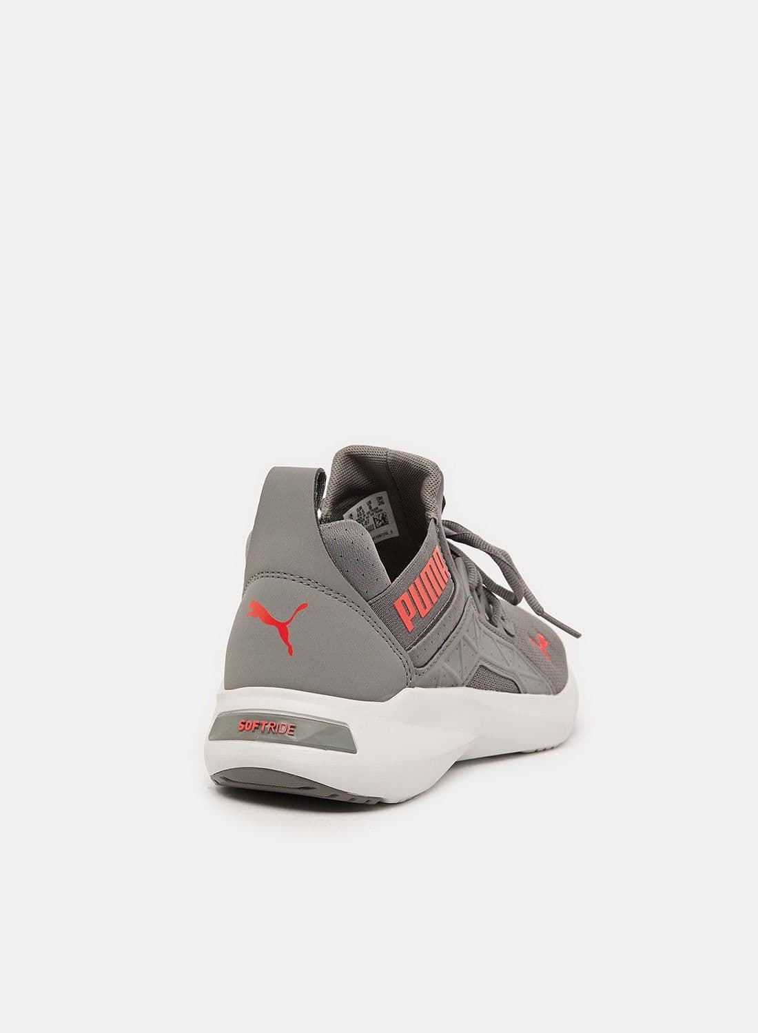 Softride Enzo NXT CASTLEROCK-High Risk R thumbnail 1