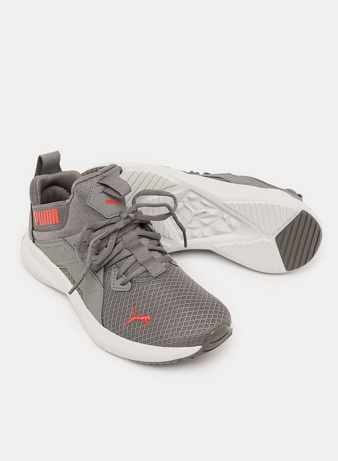 Softride Enzo NXT CASTLEROCK-High Risk R thumbnail 3