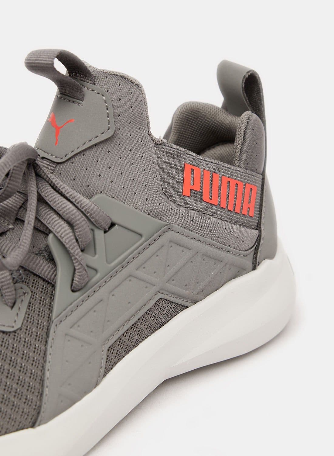 Softride Enzo NXT CASTLEROCK-High Risk R thumbnail 4