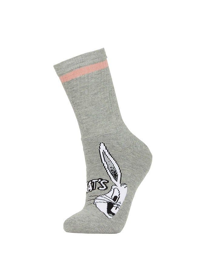 Woman Karma Socks Multicolour thumbnail 2