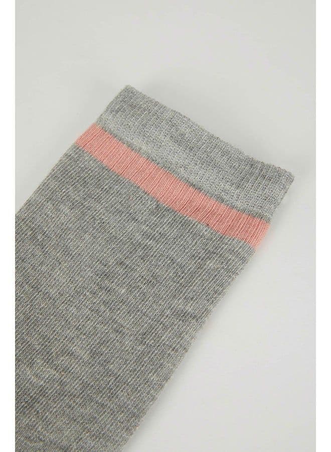 Woman Karma Socks Multicolour thumbnail 1
