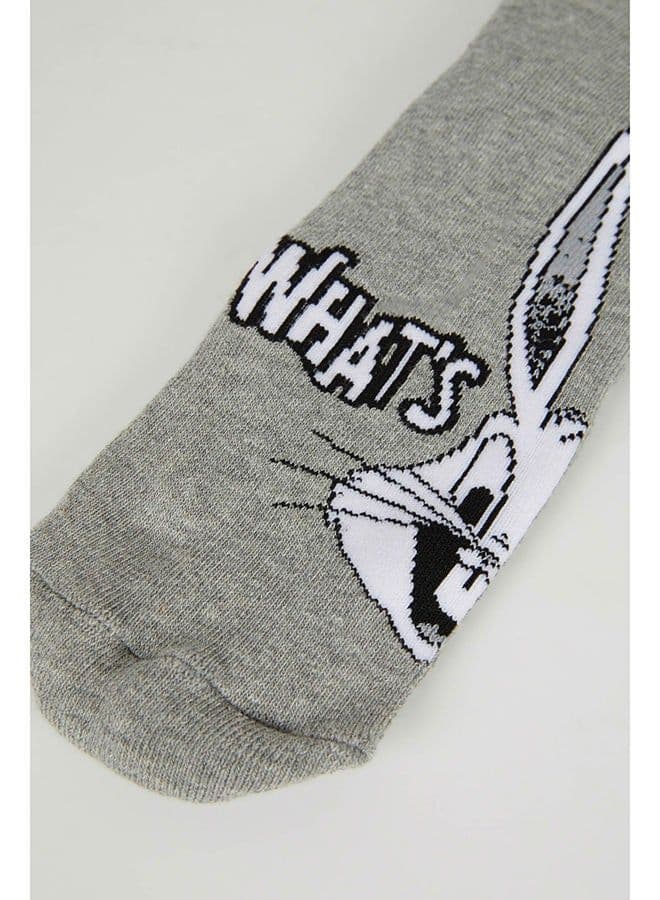 Woman Karma Socks Multicolour thumbnail 3