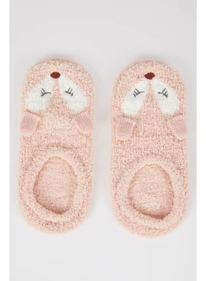 Woman Socks thumbnail 2