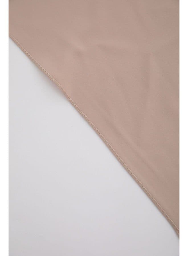 Woman Shawl thumbnail 4