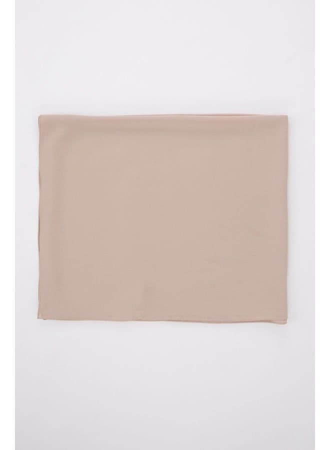 Woman Shawl thumbnail 1