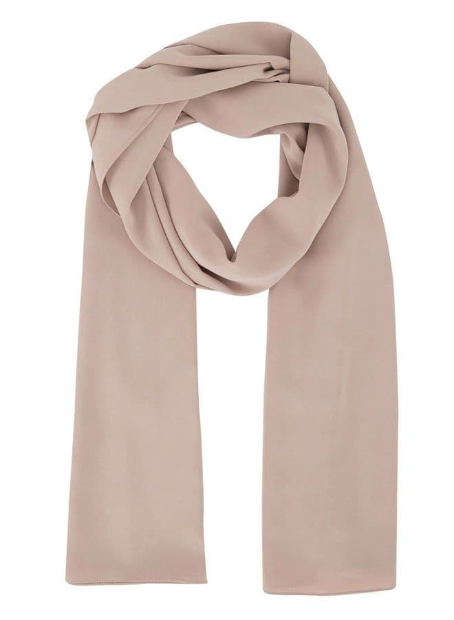 Woman Shawl thumbnail 3