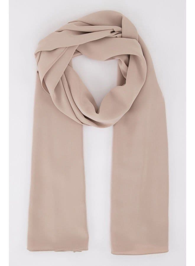 Woman Shawl thumbnail 5