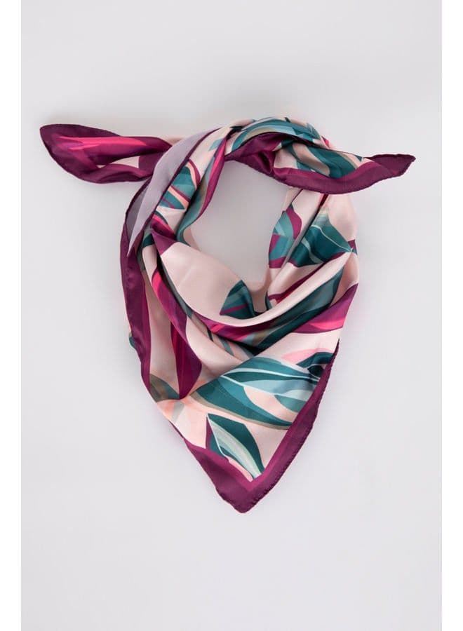 Woman Shawl thumbnail 4