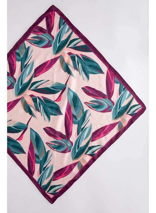 Woman Shawl thumbnail 5