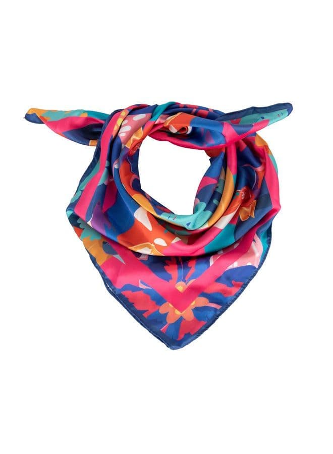 Woman Shawl thumbnail 3